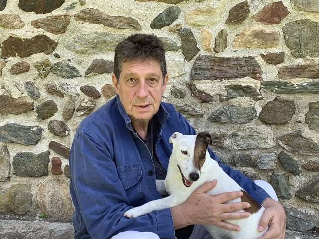 Stefano Dal Bianco 2