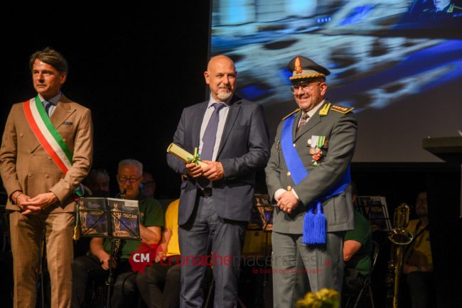 Succi_Festa Guardia Finanza_FF-24