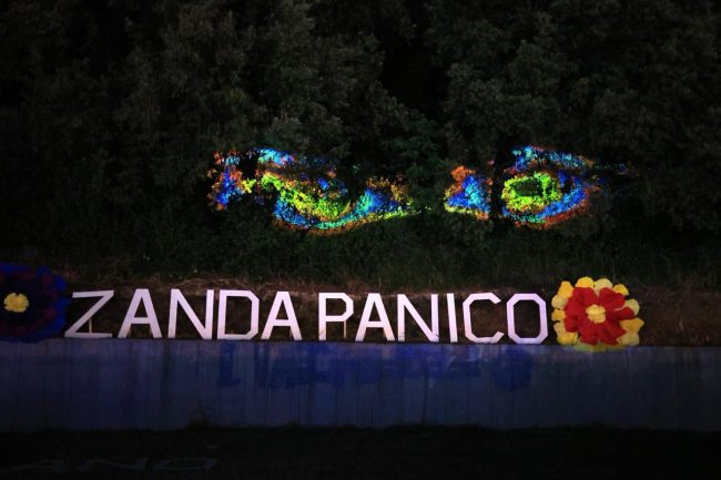 Svicolando2026_3