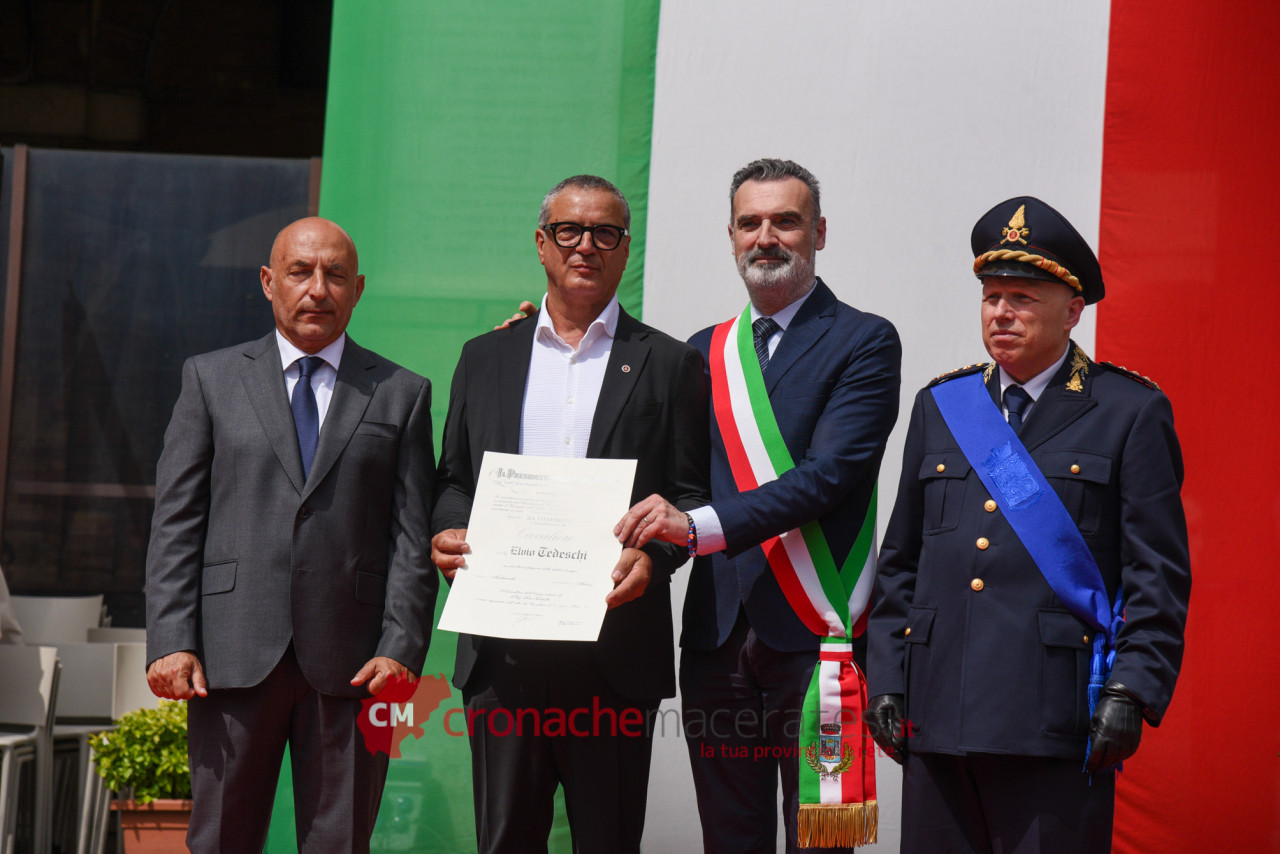 Tedeschi_2 Giugno_FF-34