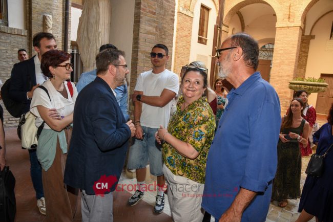 Tittarelli_elezione sindaco_FF-5