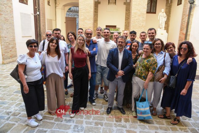 Tittarelli_elezione sindaco_FF-6