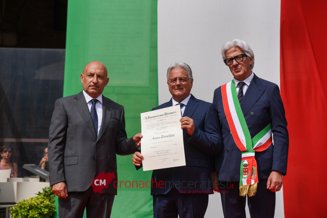 Trivellini_2 Giugno_FF-23