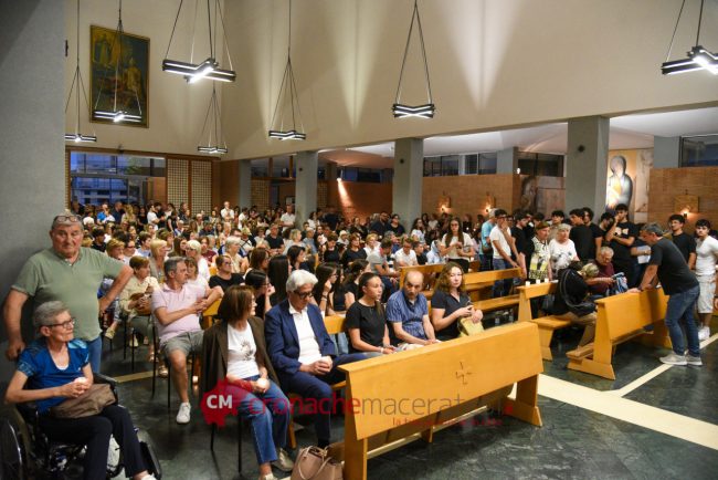 Veglia Preghiera_Nicolas Calabrese_FF-9