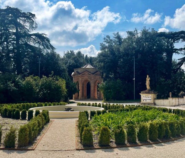 Villa Spada (1)