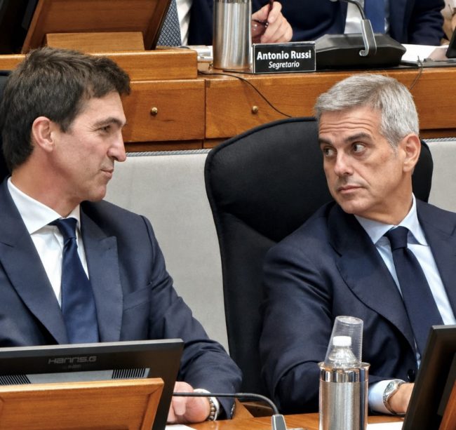acquaroli-bugaro
