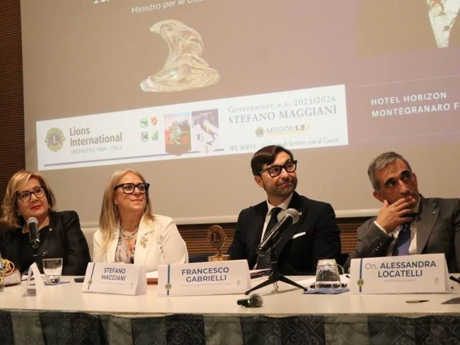 alessandra locatelli lions premio donna (4)