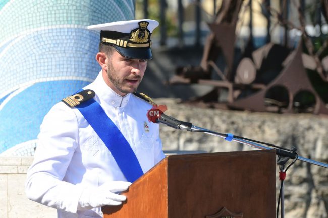 avvicendamento guardia costiera - andrea baggiarini - civitanova - FDM (1)