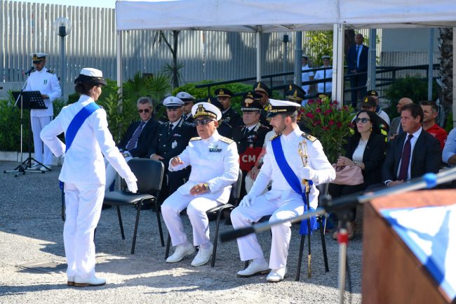 avvicendamento guardia costiera - boncompagni vitale baggiarini - civitanova - FDM (3)