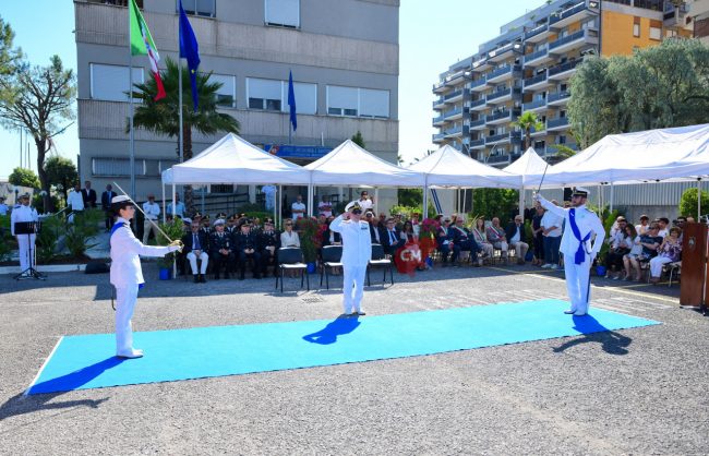 avvicendamento guardia costiera - boncompagni vitale baggiarini - civitanova - FDM (4)