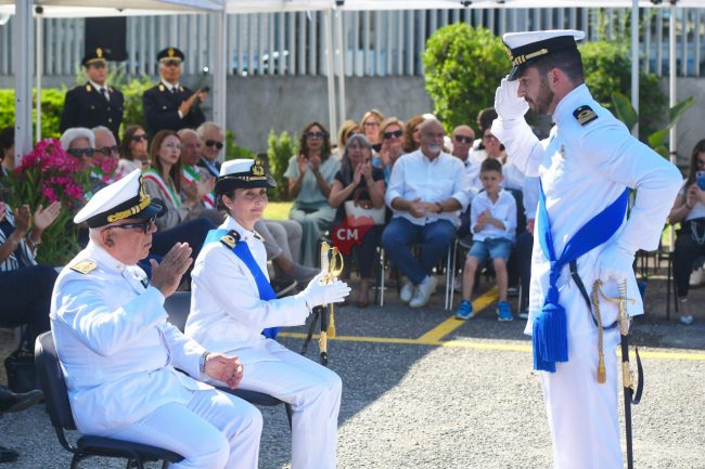avvicendamento guardia costiera - boncompagni vitale baggiarini - civitanova - FDM (5)