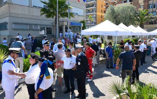 avvicendamento guardia costiera - civitanova - FDM (18)