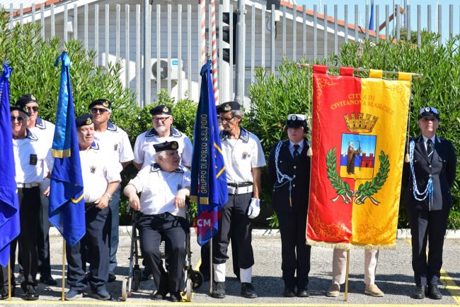avvicendamento guardia costiera - civitanova - FDM (2)
