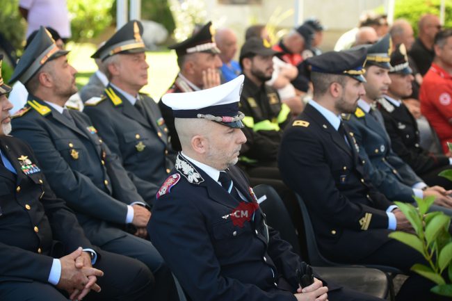 avvicendamento guardia costiera - civitanova - FDM (5)