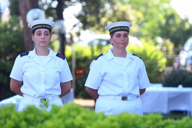 avvicendamento guardia costiera - civitanova - FDM (6)