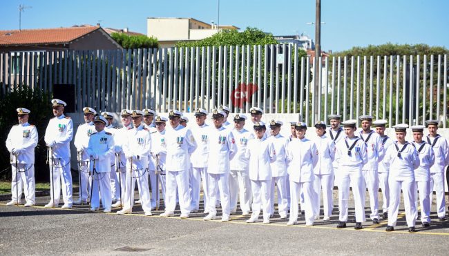 avvicendamento guardia costiera - civitanova - FDM (7)