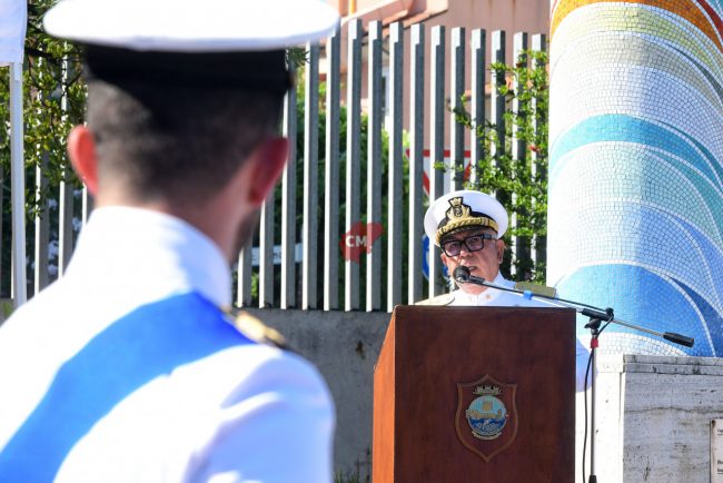 avvicendamento guardia costiera - vitale - civitanova - FDM (16)