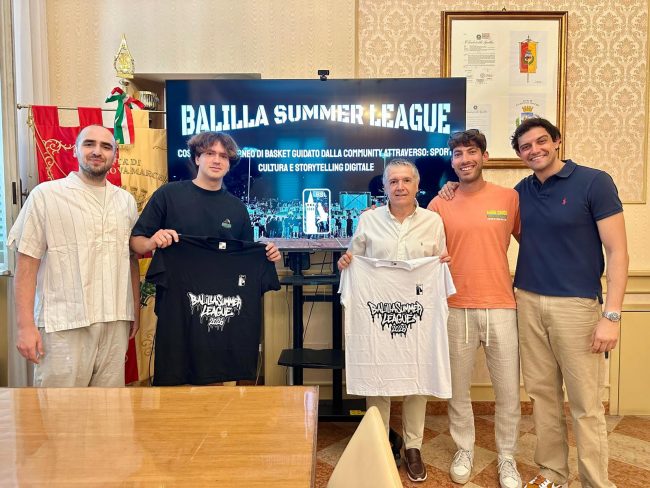 balilla (1)
