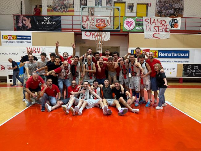 basket macerata 2026 (2)