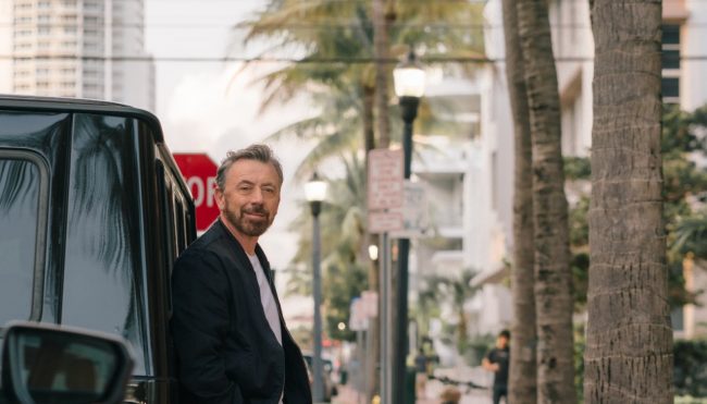 benny-benassi-2-650x371