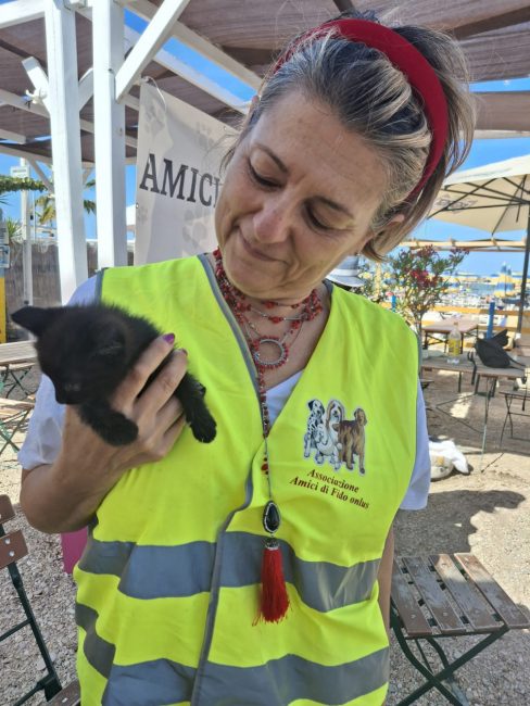 cani croce del sud civitanova (4)