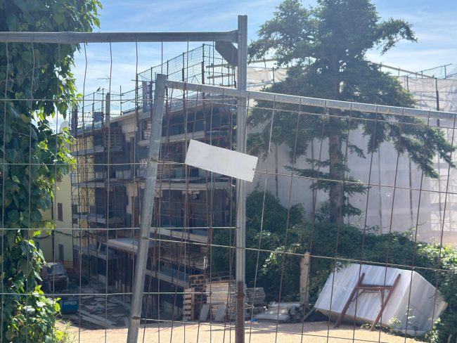 cantiere soccorsi (1)