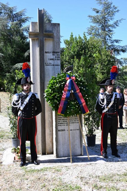 carabinieri cerimonia infelisi (2)
