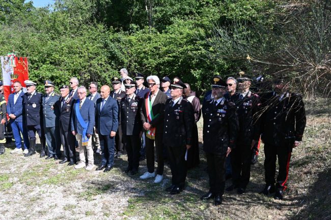 carabinieri cerimonia infelisi (3)
