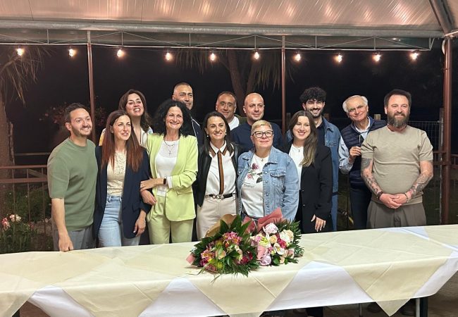 carnevali-acciarresi-consiglio-comunale-montecassiano