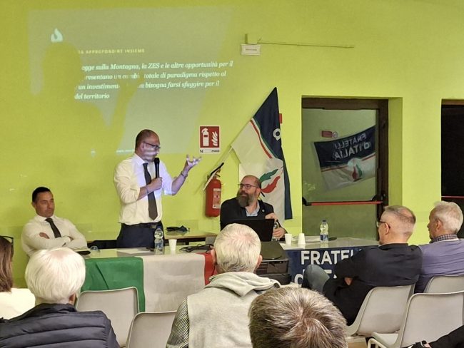 castelli a visso5