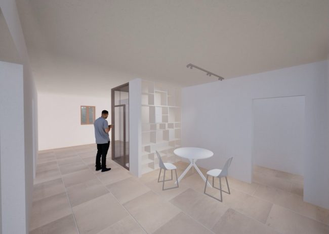 centro autismo villa potenza 4