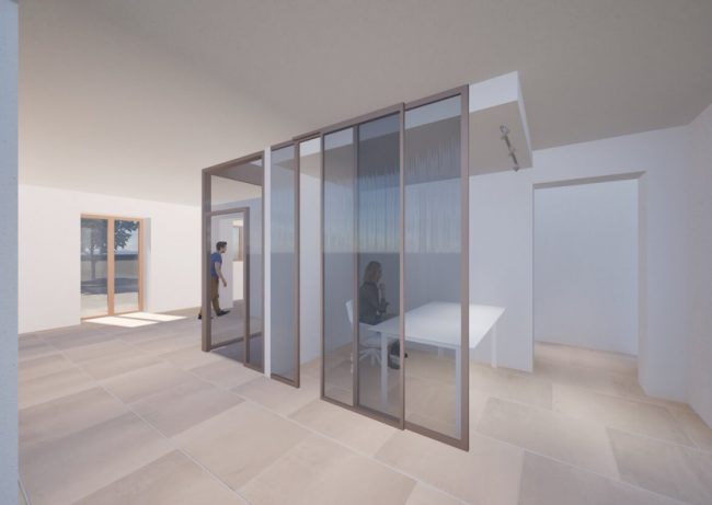 centro autismo villa potenza 5