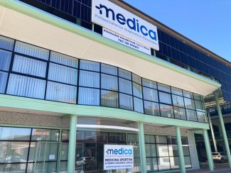 centro medica piediripa 3