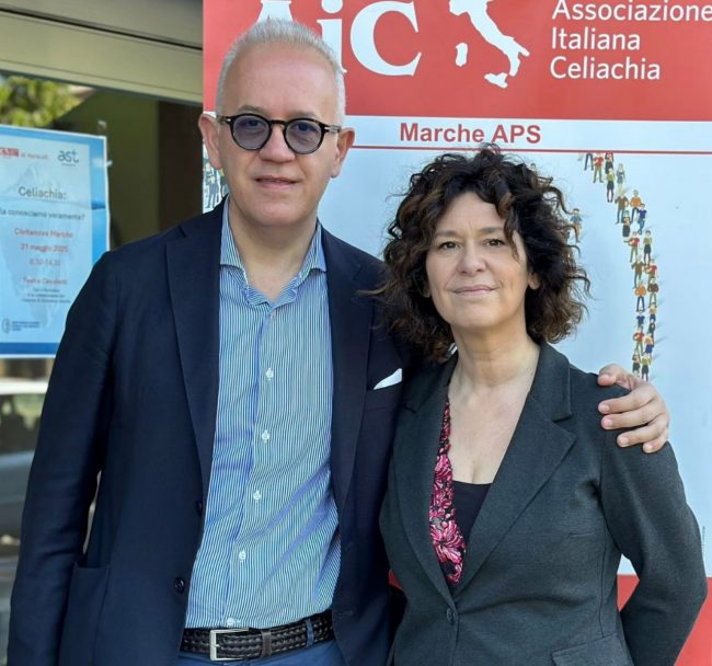 ciarapica_francesca_giansante_presidente_aic_marche