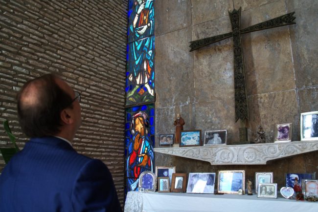 cimitero (1)