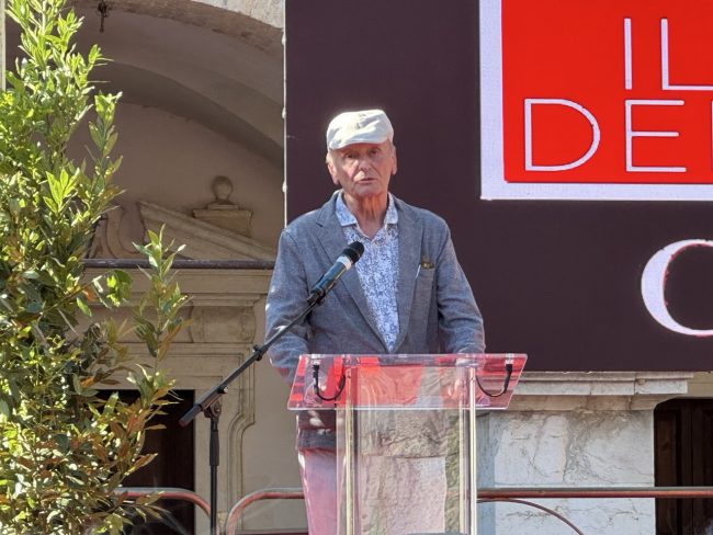 cingoli borgo dei borghi 20265