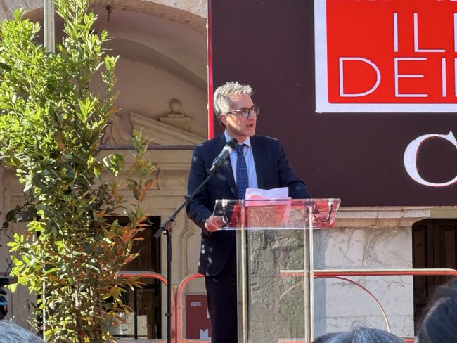 cingoli borgo dei borghi 20267