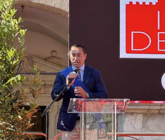 cingoli borgo dei borghi 20268