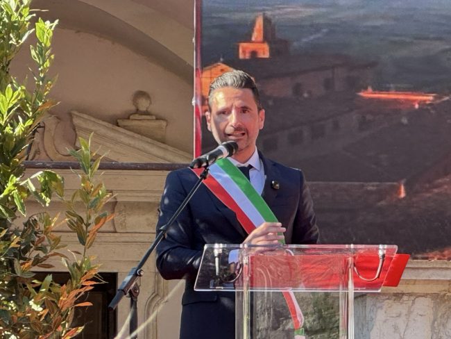 cingoli borgo dei borghi 20269