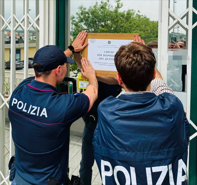 circolo gioco azzardo (1)
