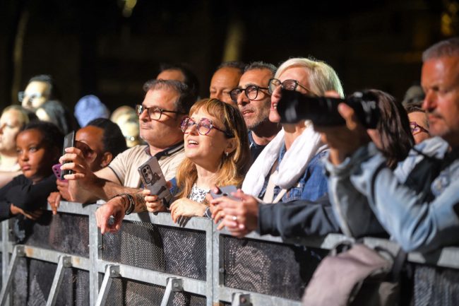 concerto nek - piazza xx settembre - civitanova - FDM (10)