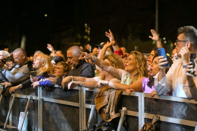 concerto nek - piazza xx settembre - civitanova - FDM (11)