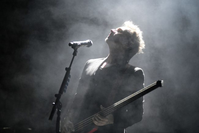 concerto nek - piazza xx settembre - civitanova - FDM (12)