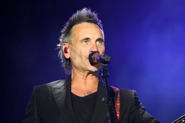 concerto nek - piazza xx settembre - civitanova - FDM (13)