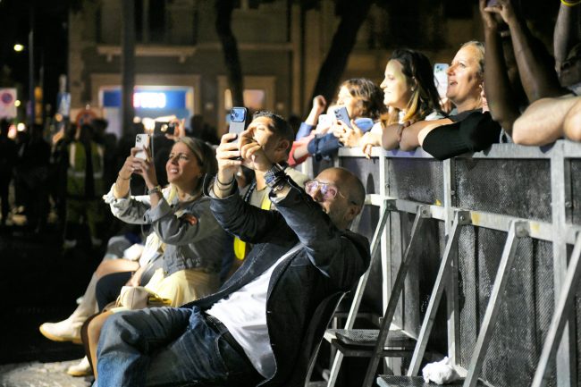 concerto nek - piazza xx settembre - civitanova - FDM (14)