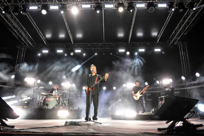 concerto nek - piazza xx settembre - civitanova - FDM (15)