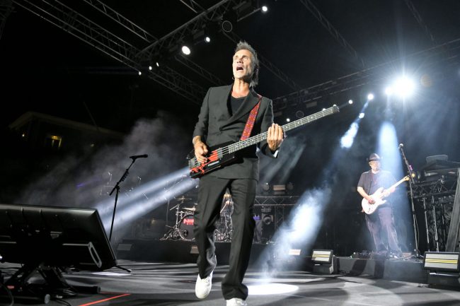 concerto nek - piazza xx settembre - civitanova - FDM (16)