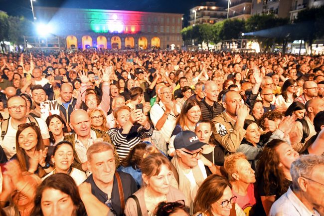 concerto nek - piazza xx settembre - civitanova - FDM (17)