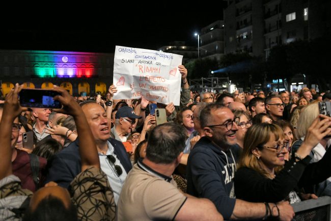 concerto nek - piazza xx settembre - civitanova - FDM (18)