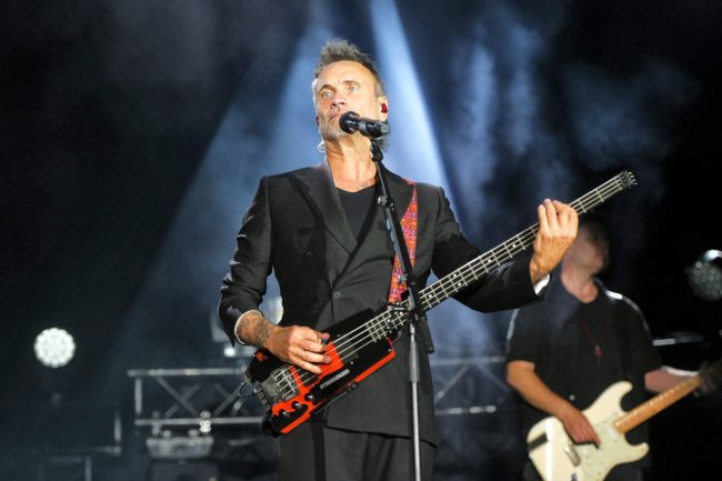 concerto nek - piazza xx settembre - civitanova - FDM (5)